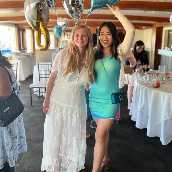 🌴🤗 hi i’m 𝓜𝓪𝓰𝓰𝓲𝓮 💎 - Picture 12 of 17